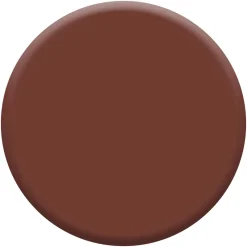 Outlet DULUX VALENTINE Peinture laque Valénite Satin Ton Bois 0,5 L