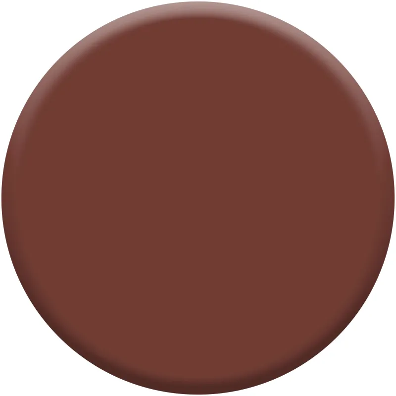 Outlet DULUX VALENTINE Peinture laque Valénite Satin Ton Bois 0,5 L