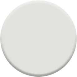 Best DULUX VALENTINE Peinture laque Valénite satin reflet de perle 0,5 L