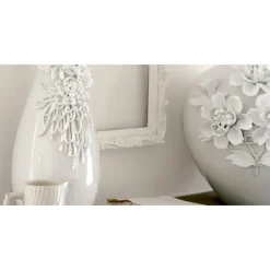 New DULUX VALENTINE Peinture laque Valénite satin lin clair 0,5 L