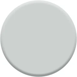New DULUX VALENTINE Peinture laque Valénite satin gris perle 0,5 L