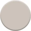 Online DULUX VALENTINE Peinture laque Valénite satin grain de sable 0,5 L
