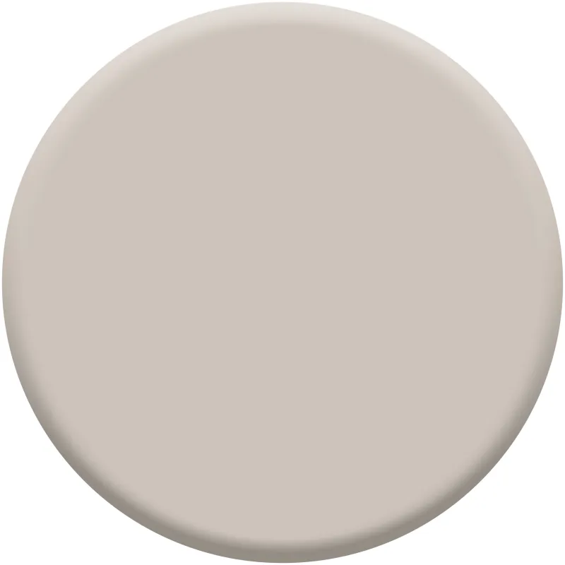 Online DULUX VALENTINE Peinture laque Valénite satin grain de sable 0,5 L