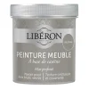 Best LIBERON Peinture meuble à base de caséine feutrine 0.5L