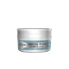 LIBERON Peinture meuble à base de caséine belle île 75ml