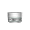 Outlet LIBERON Peinture meuble gris gustavien 75ml
