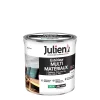 Outlet JULIEN Peinture multi materiaux extérieur satin base clear 2 L