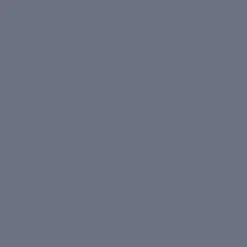 Hot DULUX VALENTINE Peinture Multi-Supports extérieur Satin Titane 0,5L