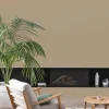 Hot V33 Peinture multisupports Satin Colorissim seigle 2,5L