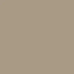 Hot V33 Peinture multisupports Satin Colorissim seigle 2,5L