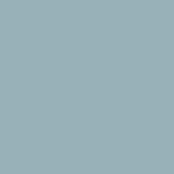 Best V33 Peinture multisupports Satin Colorissim bleu scandinave 2,5L