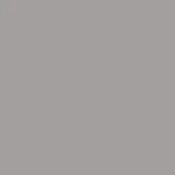 Online V33 Peinture multisupports Satin Colorissim gris béton 2,5L