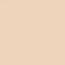 Clearance V33 Peinture multisupports Satin Colorissim grège 2,5L