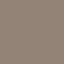 Outlet V33 Peinture multisupports Satin Colorissim taupe 2,5L