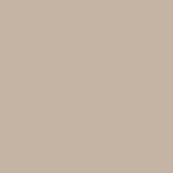 Clearance V33 Peinture multisupports Satin Colorissim taupe clair 2,5L