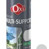 Online OXI Peinture multi-supports Top3+ Gris Clair Satin 400ML
