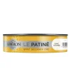 LIBERON Peinture Patine meuble "Le Patiné" 150ml blanc colombe