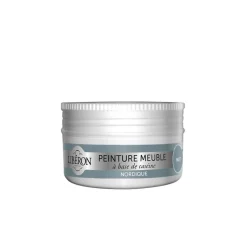 Online LIBERON Peinture pour meuble mat caséine nordique 75 ml