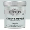 Best LIBERON Peinture pour meuble objet et porte gris nuée 0.5 L