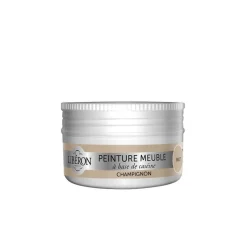 Best LIBERON Peinture pour meuble objet et porte mat champignon 75ml