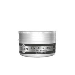 New LIBERON Peinture pour meuble objet et porte mat 75ml