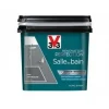 Online V33 Peinture Salle de bain 750ml gris anthracite satin