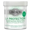 Hot LIBERON Peinture satin protection meubles 0,5 L