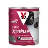 Outlet V33 Peinture sol satin graphite 2,5L