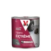 Best V33 Peinture sol trafic extrême satin graphite 0,5L