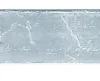 Sale GAH ALBERTS Penture zinguée 500/5 Ø14 bout carré 30x4 cm