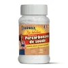Best STARWAX Percarbonate de soude 400g The Fabulous