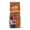 STARWAX Percarbonate de soude 1kg The Fabulous