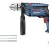 Best BOSCH PROFESSIONAL Perceuse à percussion filaire GSB 13 RE 600W BOSCH PRO