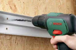 Hot BOSCH Perceuse à percussion sans fil EasyImpact 12