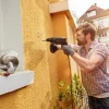 Discount BOSCH Perceuse à percussion UniversalImpact 800