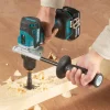 Online MAKITA Perceuse visseuse LXT 130Nm 18V Li-Ion (produit seul)