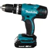 Hot MAKITA Perceuse visseuse LXT 18V DDF482SFE