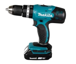 Hot MAKITA Perceuse visseuse LXT 18V DDF482SFE