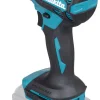 Online MAKITA Perceuse visseuse LXT 18V Li-Ion Ø13mm (produit seul)