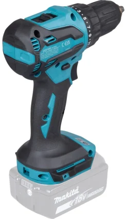 Online MAKITA Perceuse visseuse LXT 18V Li-Ion Ø13mm (produit seul)
