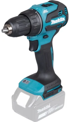 Online MAKITA Perceuse visseuse LXT 18V Li-Ion Ø13mm (produit seul)