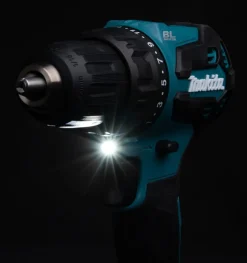 Online MAKITA Perceuse visseuse LXT 18V Li-Ion Ø13mm (produit seul)