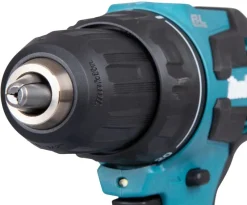Online MAKITA Perceuse visseuse LXT 18V Li-Ion Ø13mm (produit seul)