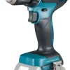 Sale MAKITA Perceuse visseuse LXT 18V Li-Ion Ø13 mm (produit seul)