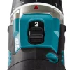 Online MAKITA Perceuse visseuse LXT 18V Li-Ion Ø13 mm (produit seul)