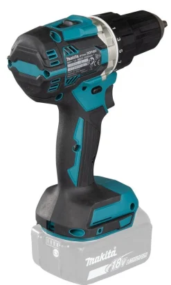 Online MAKITA Perceuse visseuse LXT 18V Li-Ion Ø13 mm (produit seul)