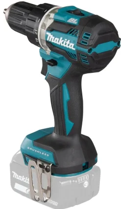 Online MAKITA Perceuse visseuse LXT 18V Li-Ion Ø13 mm (produit seul)