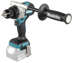 Online MAKITA Perceuse visseuse LXT 18V Ø13mm - vendue seule