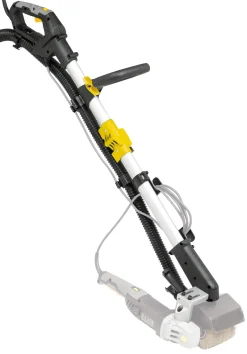 Outlet FARTOOLS Perche pliable 1250mm pour rénovateur REX120D