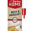 Outlet RUBSON Perfect home bois et parquet hêtre 280 ml